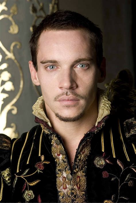 attore tudor|the tudors tv show.